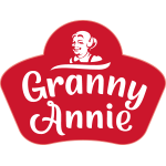 Granny Annie