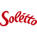 Soletto