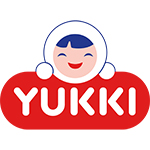 YUKKI