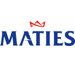 Maties