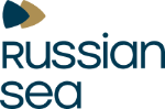 Russian sea