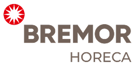 BREMOR HoReCa