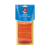 Salmon lightly salted fillet-portion