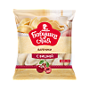 Dumplings “Granny Annie” filled with cherry 430 g