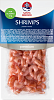 Shrimp meat Premium boiled IQF