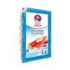 Crab Sticks "Santa Bremor" "Classic" imitation pasteurized chilled 100 g