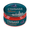 Salmon caviar "Stolnaya" imitation 200 g
