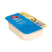 Caviar spread for sandwich 200 g