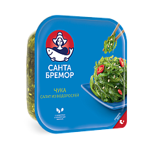  "Chuka" seaweeds salad 150 g