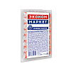 Crab sticks "Econom" imitation pasteurized frozen 100 g
