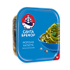 Sea kale pickled "Classic" 200 g