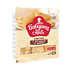 Crepes “Granny Annie” filled with ham and cheese 420 g