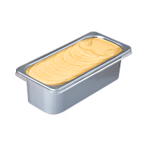 "Banana" Cream banana ice cream 1300/2800 g