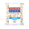 Poultry dumplings "Econom Market" Semejnye 450 g