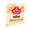 Crepes “Granny Annie” with cocoa-hazelnut filling 360 g