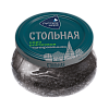 Sturgeon caviar imitation "Stolnaya" 230 g
