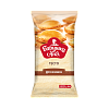 Yeast dough “Granny Annie” 450 g
