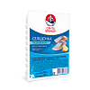 Herring fillet pieces "Traditional" in oil 150 g