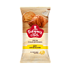 Danish pastry dough for croissants "Granny Annie" (with yeast) 400 g