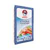 Crab sticks "Santa Bremor" "Classic" imitation pasteurized frozen 200 g