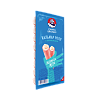 Squid sticks "Squid roll" imitation with cheese pasteurized chilled 180 g