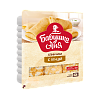 Crepes “Granny Annie” filled with poultry 420 g