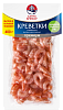 Shrimp meat Premium boiled IQF