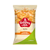 Danish pastry dough “Granny Annie” (with yeast) 900 g