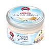 Delicacy capelin caviar "Caviar Cream" "Classic" 180 g
