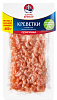 Shrimp meat Original boiled IQF