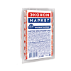 Crab sticks "Econom" imitation pasteurized frozen 240 g