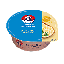 Caviar spread for sandwich 100 g