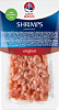 Shrimp meat Original boiled IQF