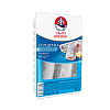Herring fillets "Santa Bremor" "Traditional" in oil 240 g