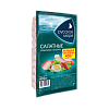 Crab sticks "For salad" imitation pasteurized chilled 400 g