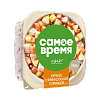 Salad "Chicken with French mustard" 250 g