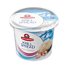 Spread with Antarctic krill "Antarctic-Krill lightly smoked" 150 g