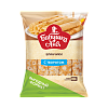Crepes “Granny Annie” filled with cottage cheese 700 g
