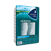 Herring fillets "Russian sea" traditional method of salting in oil