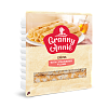 Crepes “Granny Annie” filled with strawberry 360 g