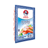 Crab sticks "Santa Bremor" "Classic" imitation pasteurized frozen 100 g