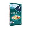 Crab sticks "For salad" imitation pasteurized chilled 200 g