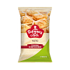 Puff pastry dough “Granny Annie” (without yeast) 900 g