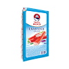 Crab sticks "Santa Bremor" "Classic" imitation pasteurized chilled 200 g