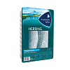 Herring fillets "Russian sea" traditional method of salting in oil