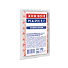 Crab sticks "Econom" imitation pasteurized chilled 100 g