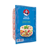 Crab Sticks "For salad"  imitation pasteurized chilled 200 g