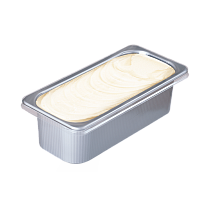 "Coconut" Cream coconut ice cream 1300/2800 g
