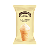 Brest-Litovsk Vanilla ice cream in a waffle cup 75 g
