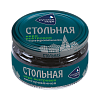 Sturgeon caviar imitation "Stolnaya" 200 g